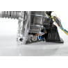 7DCL750 Getrag Mercedes-Benz SLS Ferrari  Sterownik hydrauliczny