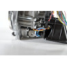 7DCL750 Getrag Mercedes-Benz SLS Ferrari Valve body