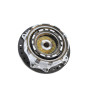Aisin Warner AW55-51SN oil pump