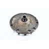 Aisin Warner AW55-51SN oil pump