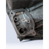 Front housing 0CK 0CJ 0CL S-Tronic Audi