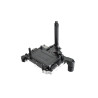 TCM controller DQ250 02E 02E927770AE remanufactured