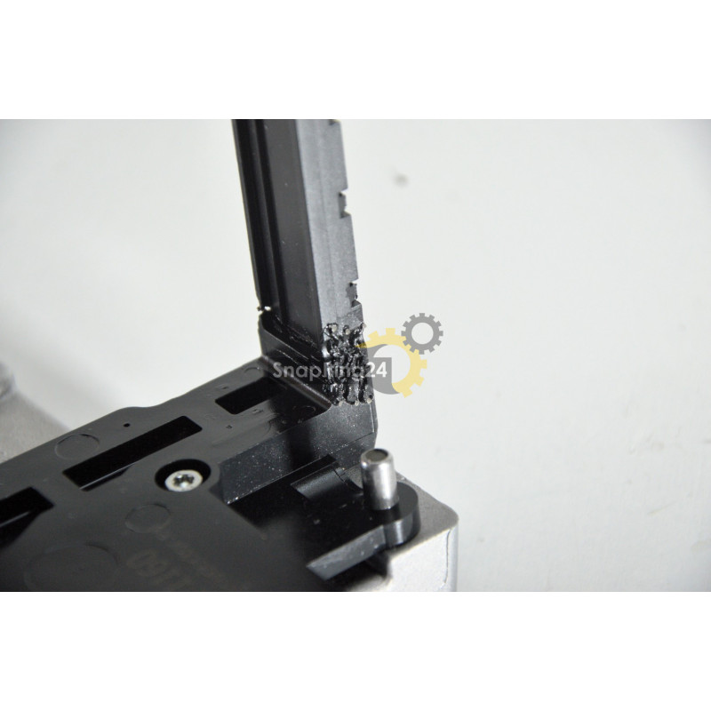 TCM controller DQ250 02E 02E927770AE remanufactured