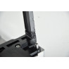 TCM controller DQ250 02E 02E927770AE remanufactured