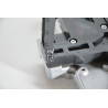 TCM controller DQ250 02E 02E927770AE remanufactured