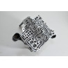 TCM controller DQ250 02E 02E927770AE remanufactured