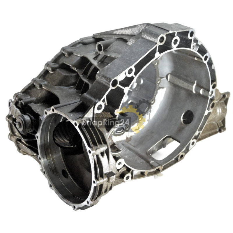Front housing 0CK DL382 0CJ 0CK301103