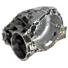 Front housing 0CK DL382 0CJ 0CK301103