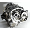 Front housing 0CK DL382 0CJ 0CK301103