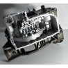 Front housing 0CK DL382 0CJ 0CK301103