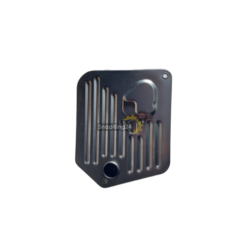 Filtr wewnętrzny 5HP24/24A 4SP Audi kominek 22 mm (97+) ZF