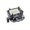 Mechatronics controller TCM hydraulics 02E927770AL DQ250 02E DSG