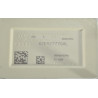 Mechatronics controller TCM hydraulics 02E927770AL DQ250 02E DSG