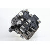 Mechatronics controller TCM hydraulics 02E927770AL DQ250 02E DSG