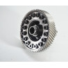 Differential AWF8G30 Peugeot Citroen