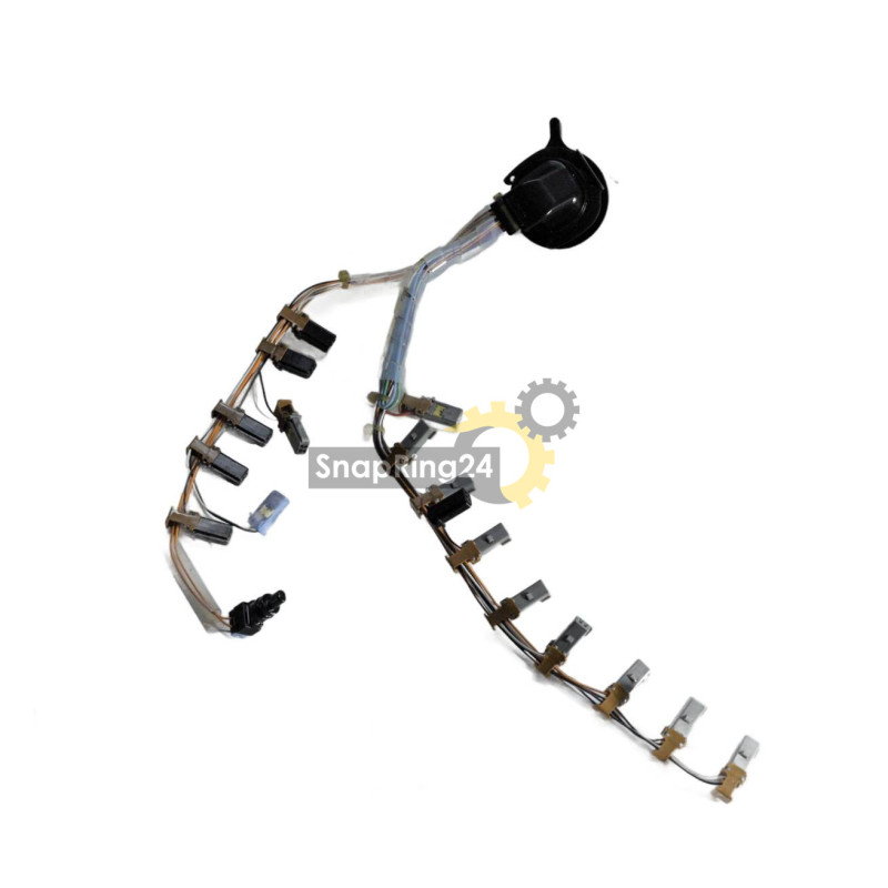 Electrical harness AWF8G30 Peugeot Citroen