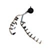 Electrical harness AWF8G30 Peugeot Citroen