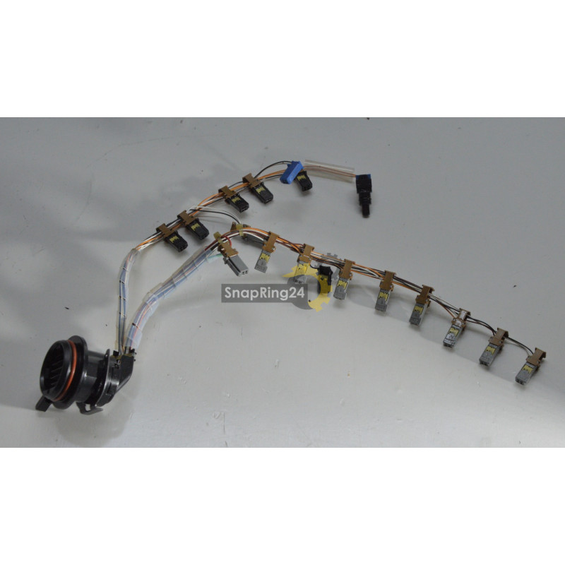 Electrical harness AWF8G30 Peugeot Citroen