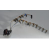 Electrical harness AWF8G30 Peugeot Citroen