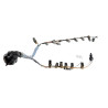 Harness AWF8G45