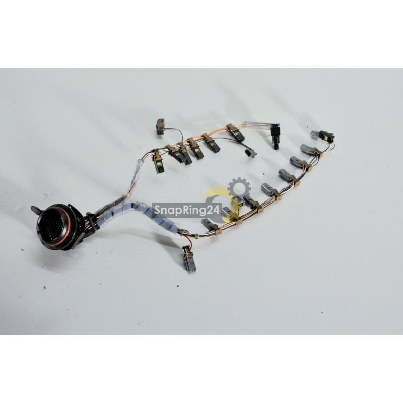 Harness AWF8G45
