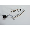 Harness AWF8G45
