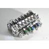 Sterownik hydrauliczny AWF8G30 Peugeot Citroen 1118311H 1118312H 1118313H