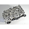 Sterownik hydrauliczny AWF8G30 Peugeot Citroen 1118311H 1118312H 1118313H
