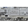 Sterownik hydrauliczny AWF8G30 Peugeot Citroen 1118311H 1118312H 1118313H