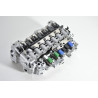 Hydraulic controller AWF8G45 Peugeot Citroen 0903544d 0803593c 0803393d