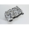 Hydraulic controller AWF8G45 Peugeot Citroen 0903544d 0803593c 0803393d