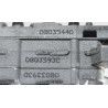 Hydraulic controller AWF8G45 Peugeot Citroen 0903544d 0803593c 0803393d