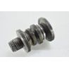 Output shaft DQ200 0AN 19/71/60/63/64