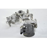 Jatco start-stop pump RE0F10A JF011E 07-up