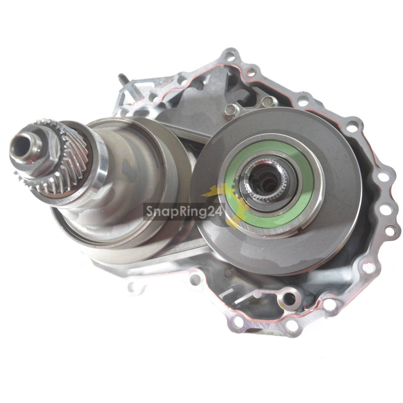 Jatco variator kit RE0F10A JF011E 07-up 25 z