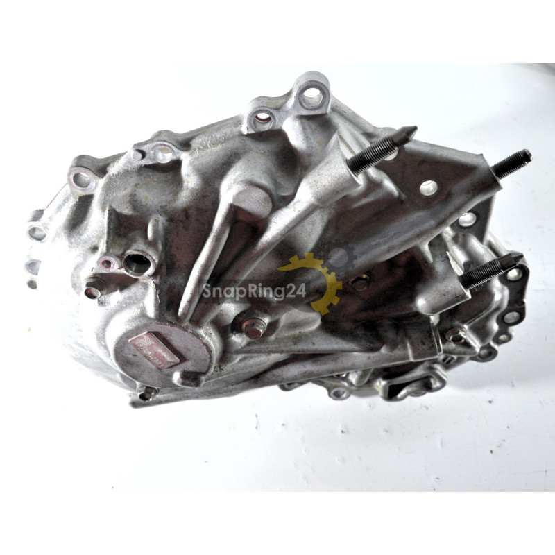 Jatco variator kit RE0F10A JF011E 07-up 25 z