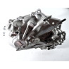 Jatco variator kit RE0F10A JF011E 07-up 25 z
