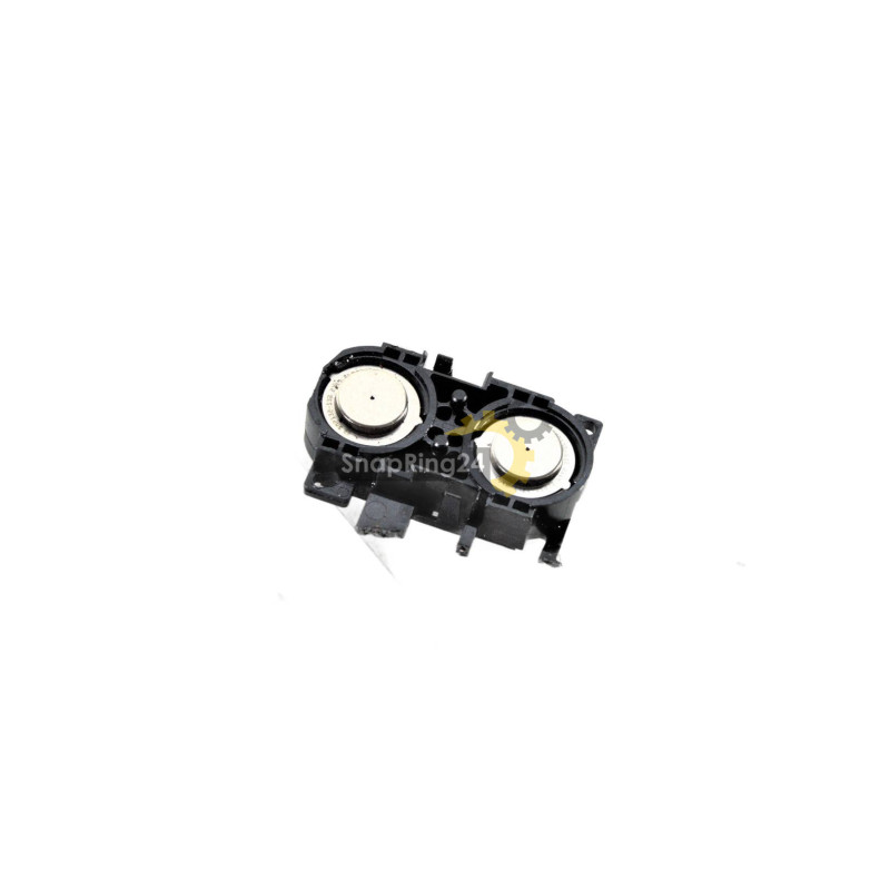 Czujnik ciśnienia 2x 725.0 0GC DQ381 DQ382 DQ500 DL500 0BH 0DE 0DW 0DL BOSCH OE REM