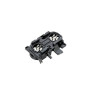 Czujnik ciśnienia 2x 725.0 0GC DQ381 DQ382 DQ500 DL500 0BH 0DE 0DW 0DL BOSCH OE REM