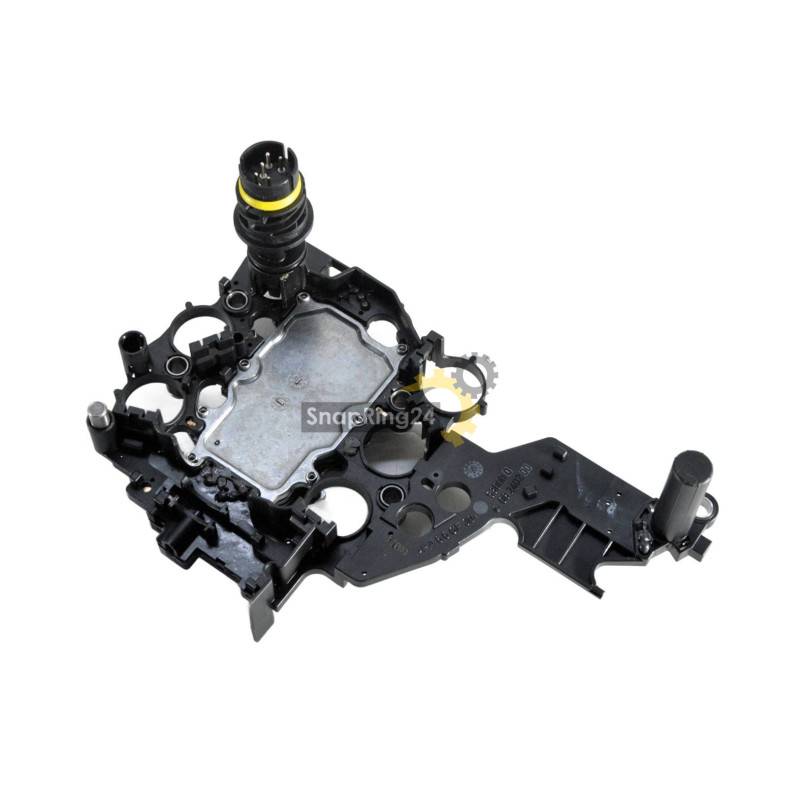 Sterownik skrzyni 722.7 A0275459932 Mercedes-Benz
