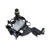 Sterownik skrzyni 722.7 A0275459932 Mercedes-Benz