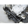 Sterownik skrzyni 722.7 A0275459932 Mercedes-Benz