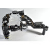 Transmission controller 722.7 A0275459932 Mercedes-Benz