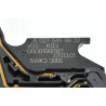Sterownik skrzyni 722.7 A0275459932 Mercedes-Benz