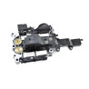 Komputer moduł skrzyni 0B5 927 156 D 0B5927156D S-Tronic