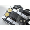 Komputer moduł skrzyni 0B5 927 156 D 0B5927156D S-Tronic