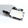 Komputer moduł skrzyni 0B5 927 156 D 0B5927156D S-Tronic