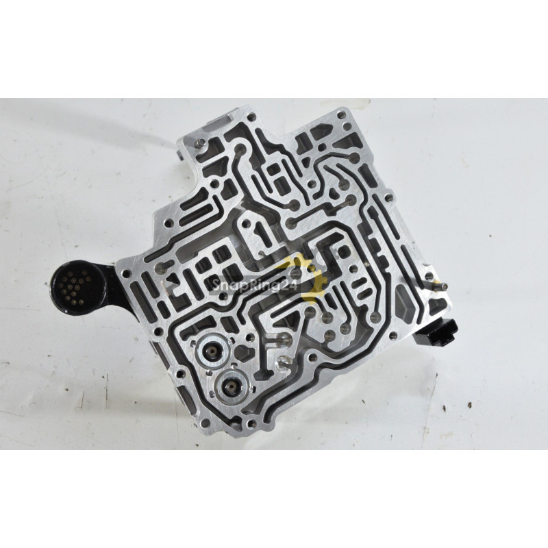 Controller DQ250 02E 02E927770AD