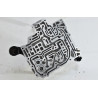 Controller DQ250 02E 02E927770AD
