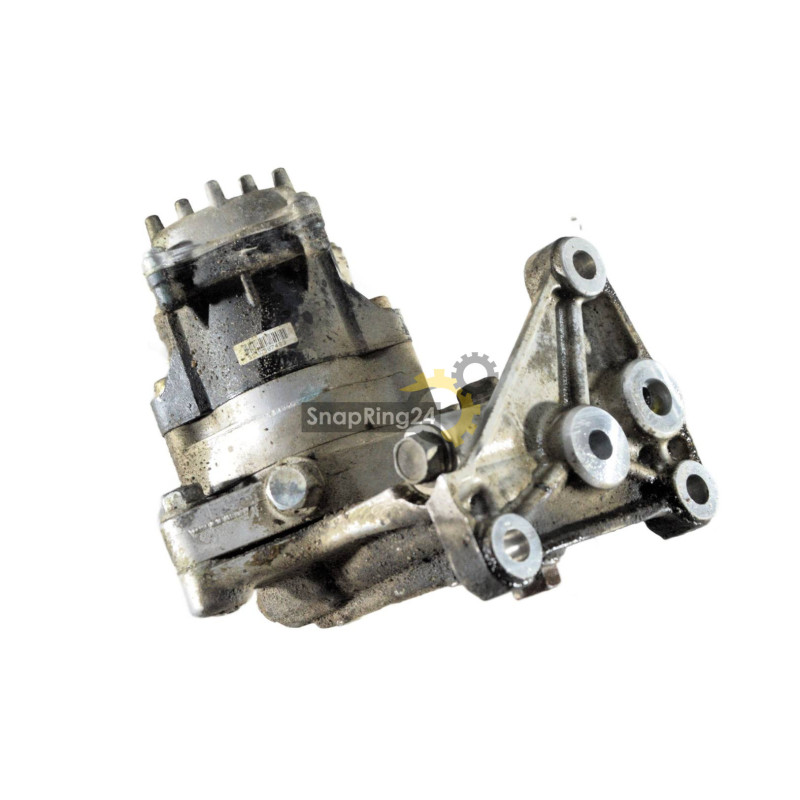 Pompa STARTSTOP TR580 Subaru